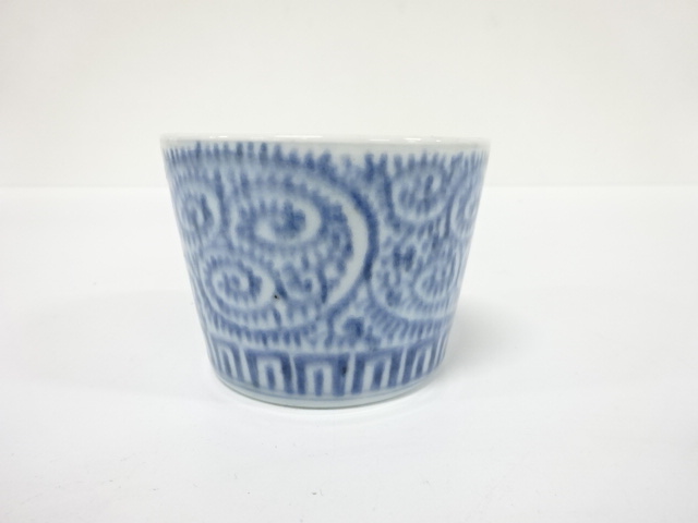 Pottery & Ceramics